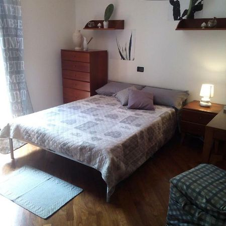 Il Fico Hotel Ostuni Kültér fotó