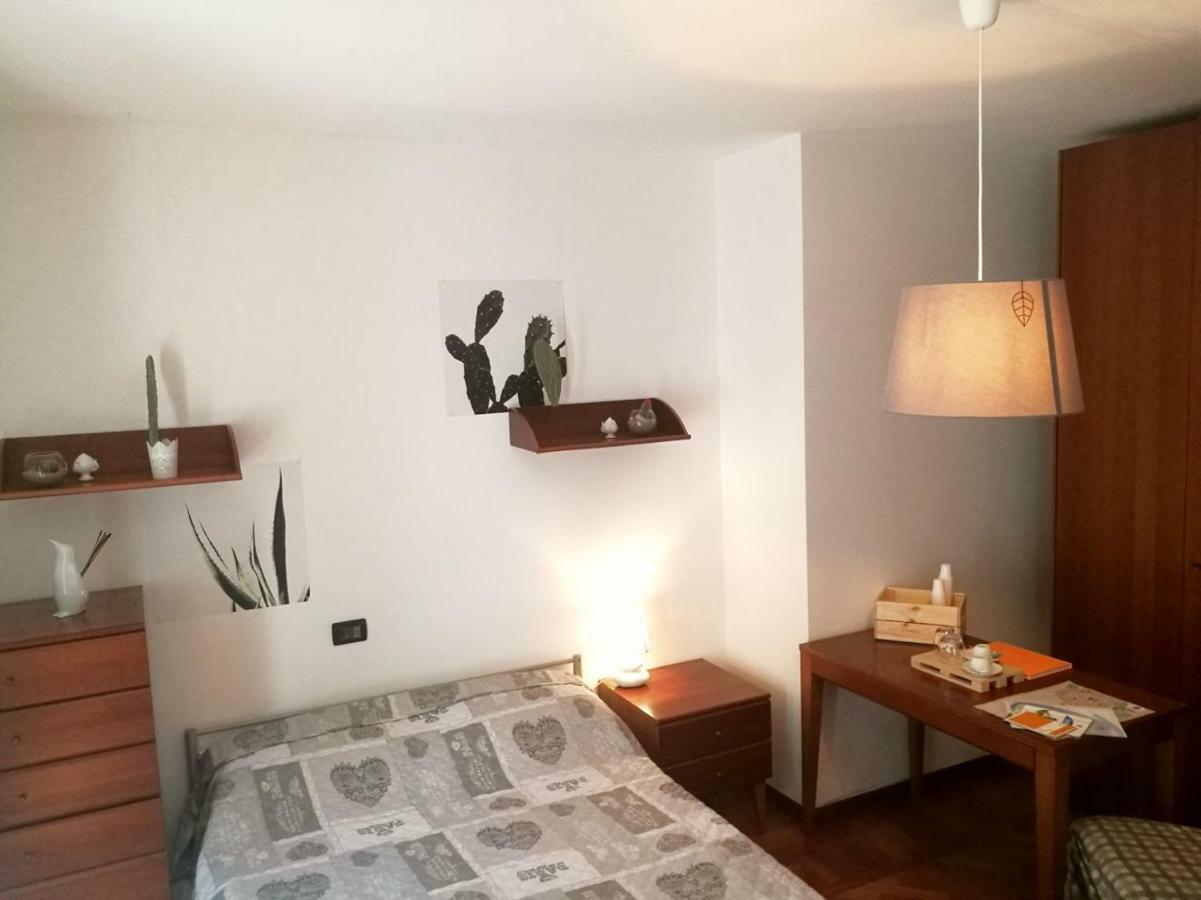 Il Fico Hotel Ostuni Kültér fotó