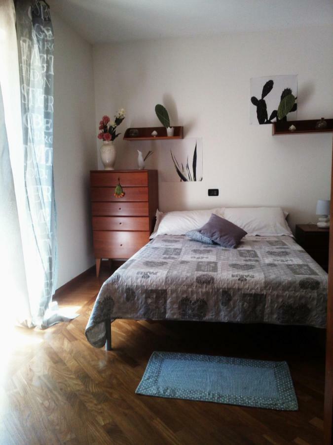 Il Fico Hotel Ostuni Kültér fotó